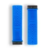 PNW Components Loam Grips