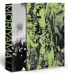 Daido Moriyama: Quartet Mark...
