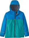 Patagonia Kids' Torrentshell...