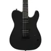 Charvel Standard Series San...