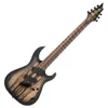 Cort KX507MS Pale Moon...