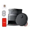 Yeedi M12 PRO+ Robot Vacuum...