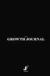 Wellness and Growth Journal...