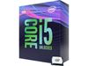 Intel Core i5 9th Gen - Core...