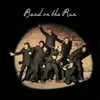 Band On The Run [VINYL]