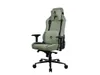 Arozzi Vernazza Supersoft -...