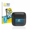 BROTECT Film Protecteur Verre...