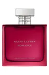 Ralph Lauren Romance Eau de...