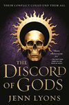 The Discord of Gods (Chorus...