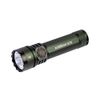 ACEBEAM E75 3000 High Lumens...