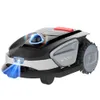 Sunseeker Robotic Lawn Mower...