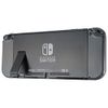 Nintendo Switch Hw (Grey)...