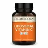 Liposomal Vitamin C for Kids...