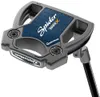TaylorMade Golf Spider Tour X...