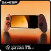 GameSir G8+ MFi Cellphone...