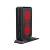 AtomMan G7 PT MINI PC...