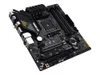 ASUS TUF GAMING B550M-PLUS...
