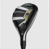 Callaway Paradym 5 Hybrid 24*...