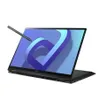 LG gram (2022) Laptop 14T90Q...