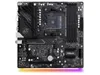 ASRock B550M PG RIPTIDE AM4...