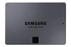 Samsung 860 QVO 2 TB SATA 2.5...