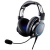 Audio-Technica ATH-G1 Premium...