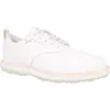 Puma Puma Avant 2 Ladies...