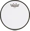 Remo Emperor Clear Drumhead -...