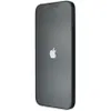 Unlocked Apple iPhone 14 Plus...