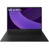 LG - gram Pro...
