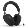 Jabra Evolve3 85 Over-Ear...