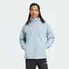 adidas Terrex Multi 2L...