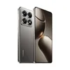 T&eacute;l&eacute;phone mobile - XIAOMI -...