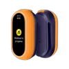 Xiaomi Smart Band 8/9/10...