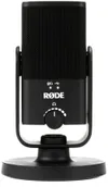 Rode NT-USB Mini USB...