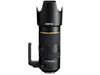 PENTAX 21330 Lens Black