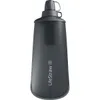LifeStraw Peak Series...