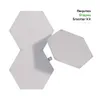 Shapes-Hexagons Expansion Pack