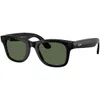 Ray-Ban Meta Gen 2 Wayfarer...