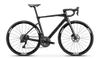 Ribble Endurance SL R Disc -...