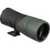 Swarovski Optik ATX/STX/BTX...