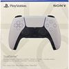 Sony PS5 DualSense V2...