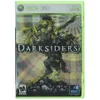 Darksiders - 360 | #Catalog