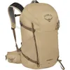 Osprey Packs Skimmer 28L...