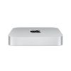 Apple 2023 Mac mini...