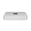 Apple 2023 Mac Mini Desktop...