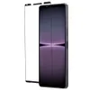 Verre trempe pour Sony Xperia...