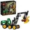 LEGO Technic &ndash; John Deere...
