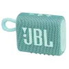 JBL Go 3 - Portable...