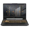ASUS TUF Gaming F15 Gaming...
